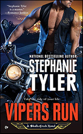 vipers_276