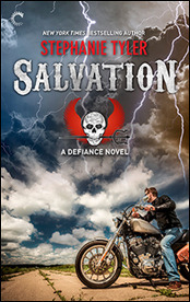 salvation_276