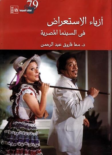 Image and video hosting by TinyPic