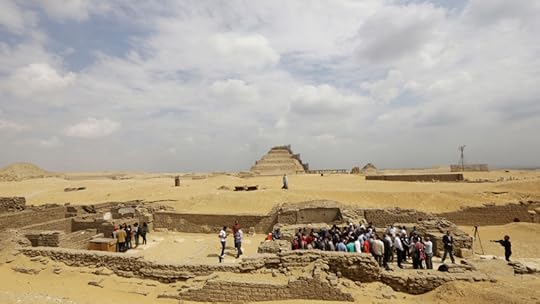 Mideast Egypt Antiqui_Admi (7).jpg