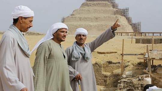 Mideast Egypt Antiqui_Admi (5).jpg