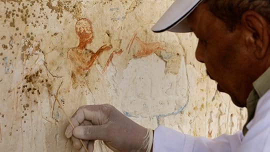 Mideast Egypt Antiqui_Admi (2).jpg
