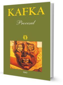 hyperliteratura-procesul