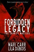 Forbidden Legacy-highres