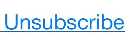 Unsubscribe