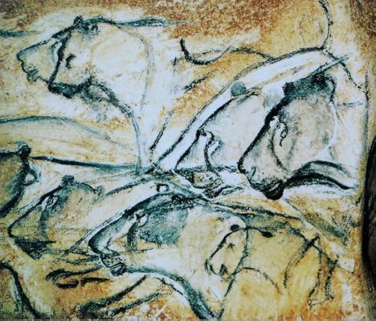 Lions_painting,_Chauvet_Cave_(museum_replica)