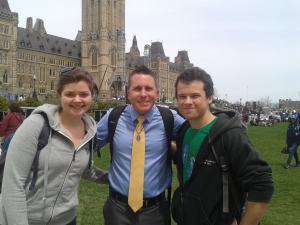 Jason Evert