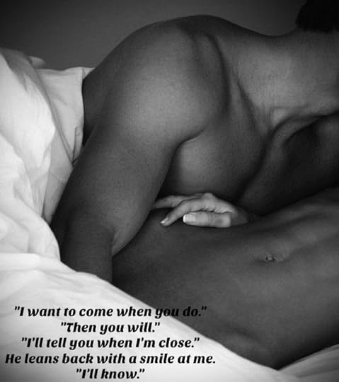 Photobucket Pictures, Images and Photos