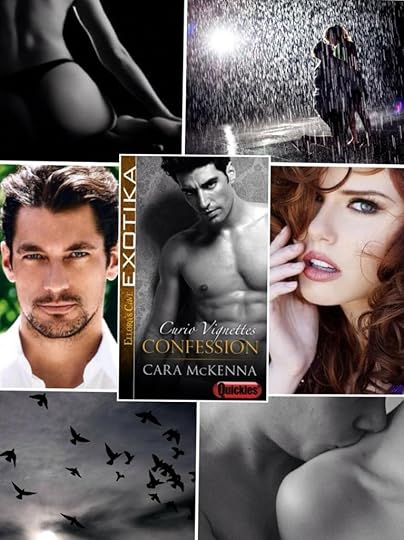  photo imagejpg1_zpsf09a3d39.jpg