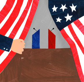 mid-term-elections-290.jpg.jpeg