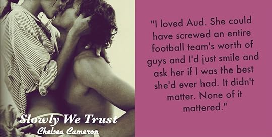 Photobucket Pictures, Images and Photos