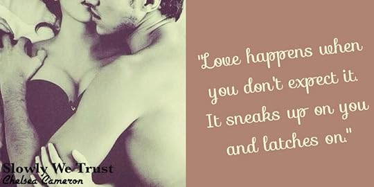 Photobucket Pictures, Images and Photos