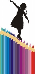 Image courtesy of Vlado / FreeDigitalPhotos.net