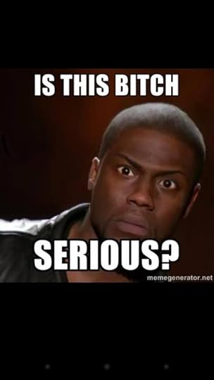  photo 1797584_1015224996