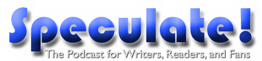SpeculateBanner9