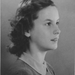 PBH.school picture.2