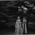 Anne Boleyn