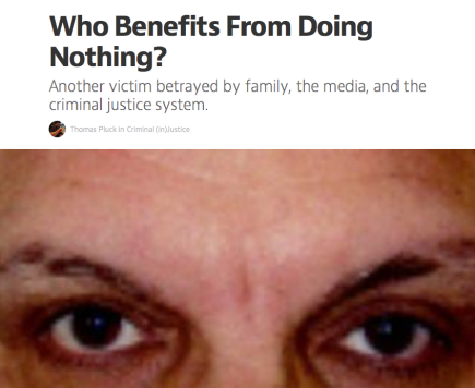 Mario Caruso eyes