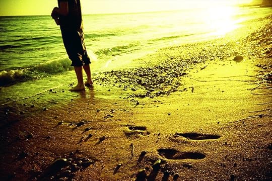 photo credit: Moneyben via photopin cc