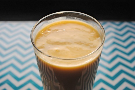 smoothie mango oj 2 cropped