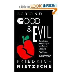 71BCSM7142L._BO2,204,203,200_PIsitb-sticker-arrow-click,TopRight,35,-76_AA300_SH20_OU01_