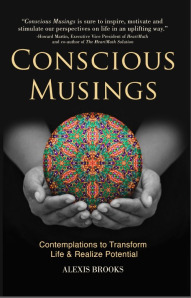 ConsciousMusings