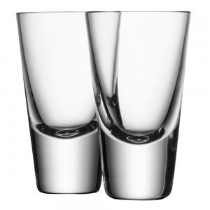 01_LSvodkashot_Main