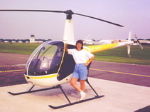 twiggle_helicopter