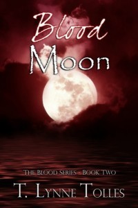 BloodMoon_Tolles_EBOOK