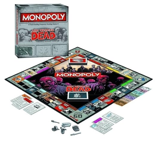 monopoly-walking-dead