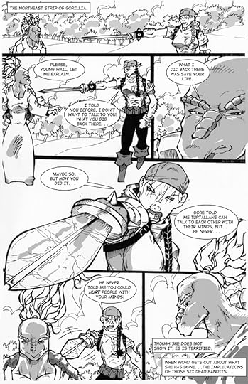 Kreetor5p24