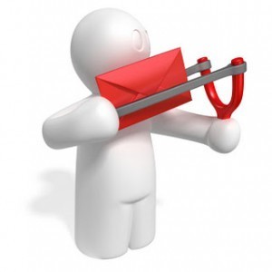 RR-Email
