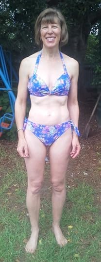 debbie2