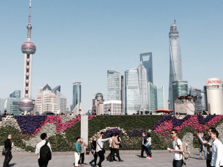 Photobucket Pictures, Images and Photos