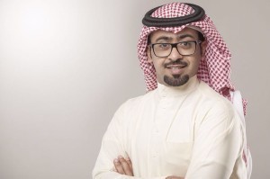 سامي الموسى