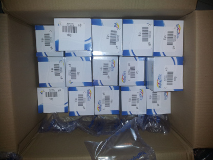 wpid-20140508_140522.jpg