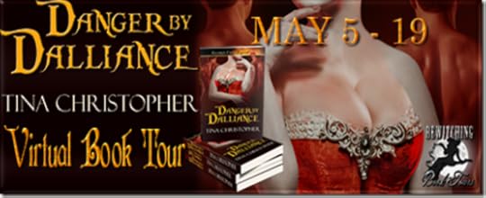 Danger by Dalliance Banner 450 x 169_thumb[1]