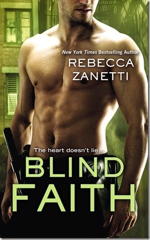 zanetti_blindfaith_cover