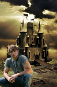 dreamstime_xs_25672253-copy