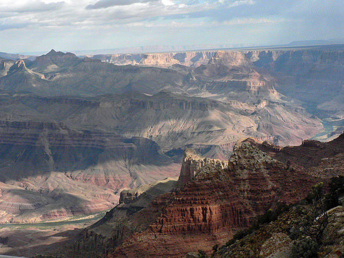 P1210563_edited-1