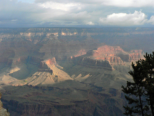 P1210693_edited-1