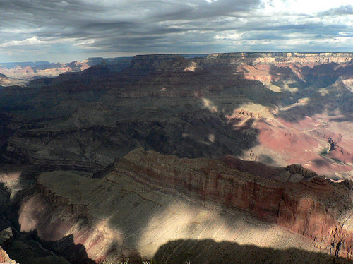 P1210551_edited-1