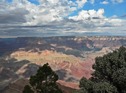 P1210538_edited-2