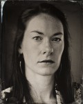Shanna Farrell Image