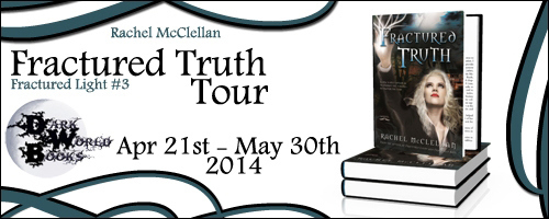 2014-FracturedTruthTourBanner