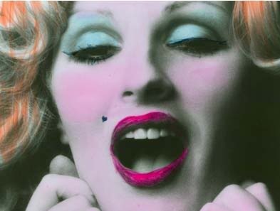 img-candy-darling-_142253914930