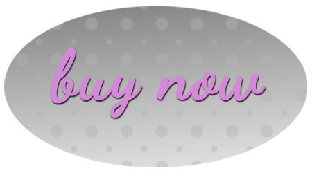 buy now
