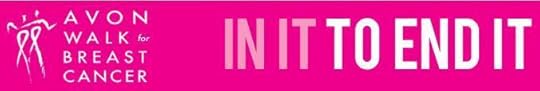 In it to end it banner graphic
