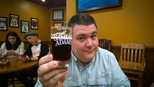 cc-loves-beer