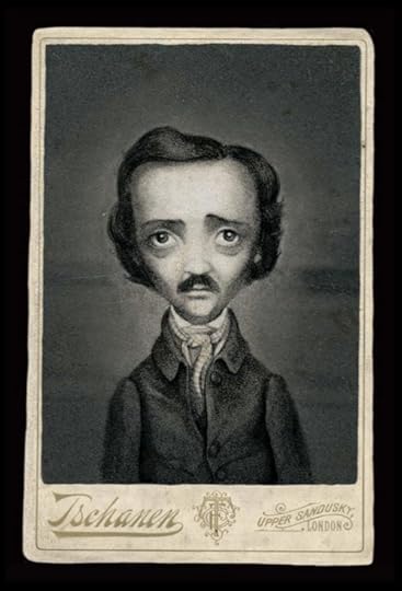 IMAGE BY BENJAMIN LACOMBE